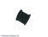 BLUE PRINT ADG08069 Stabiliser Mounting